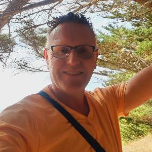 Photo de profil