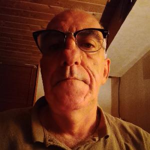 Photo de profil